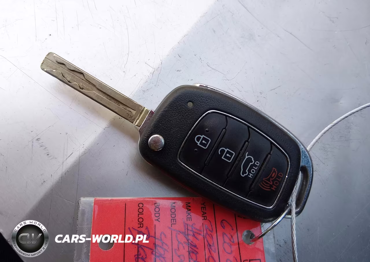 2020 Hyundai Tucson Se VIN:KM8J23A40LU129446 - 11