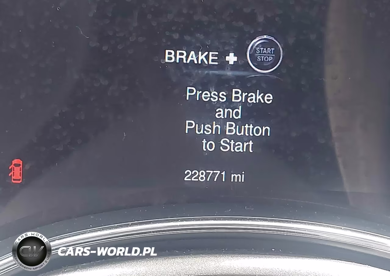 2015 Dodge Durango Limited VIN:1C4RDJDG4FC730025 - 15