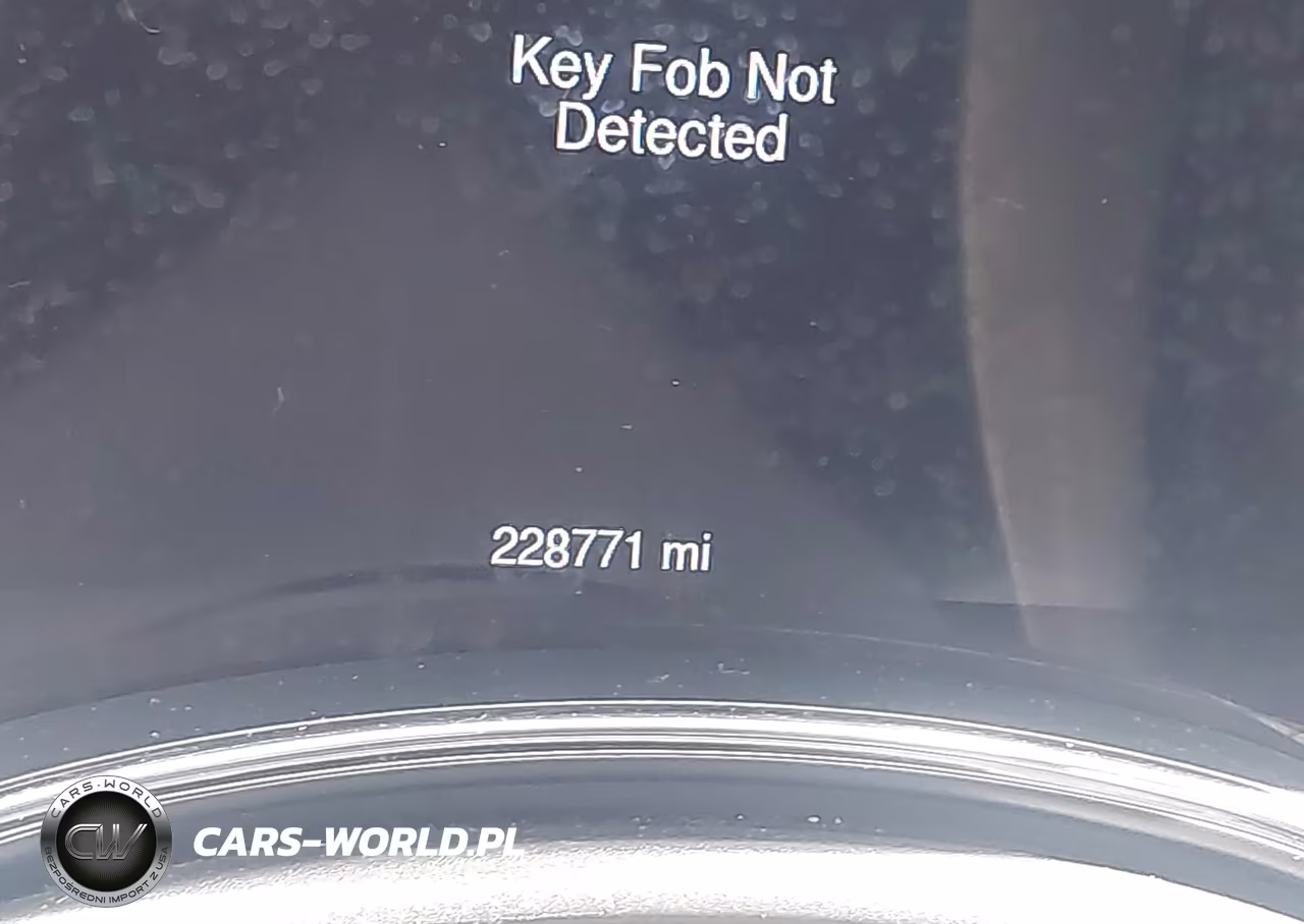 2015 Dodge Durango Limited VIN:1C4RDJDG4FC730025 - 7
