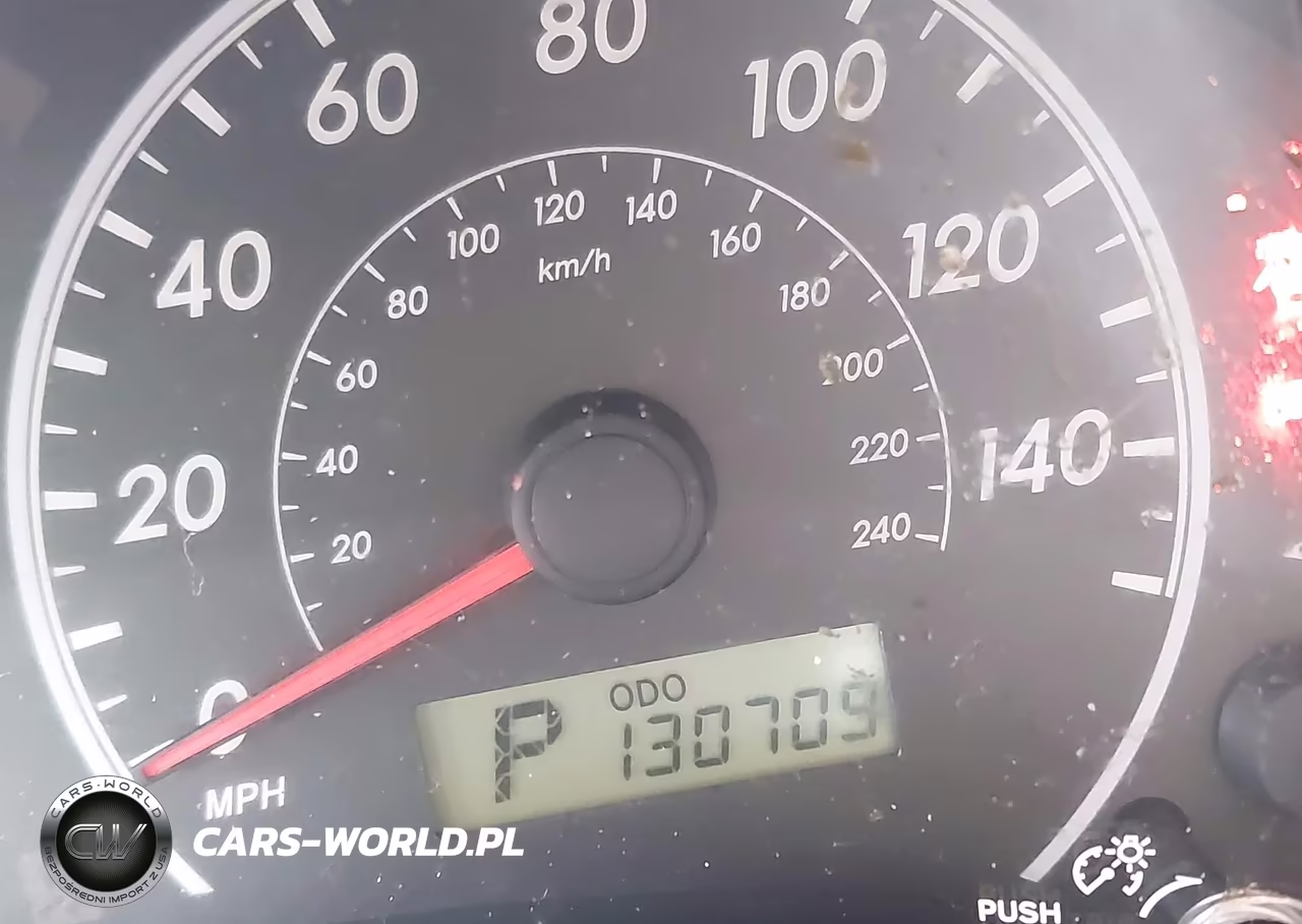 2009 Toyota Corolla VIN:1NXBU40E79Z096050 - 16