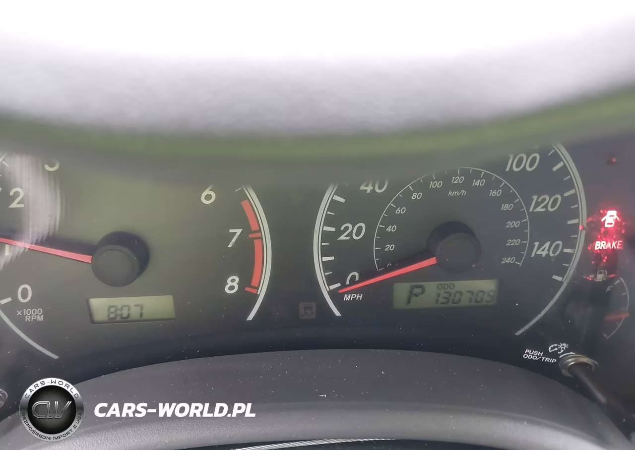 2009 Toyota Corolla VIN:1NXBU40E79Z096050 - 7