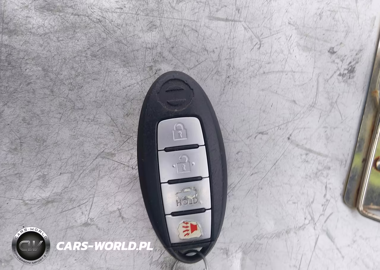 2013 Nissan Altima 2.5 S VIN:1N4AL3AP5DN519665 - 11