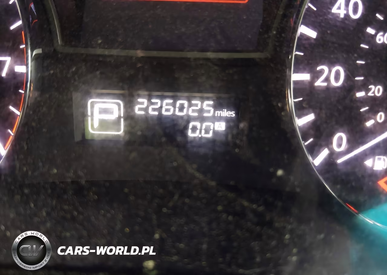 2013 Nissan Altima 2.5 S VIN:1N4AL3AP5DN519665 - 15