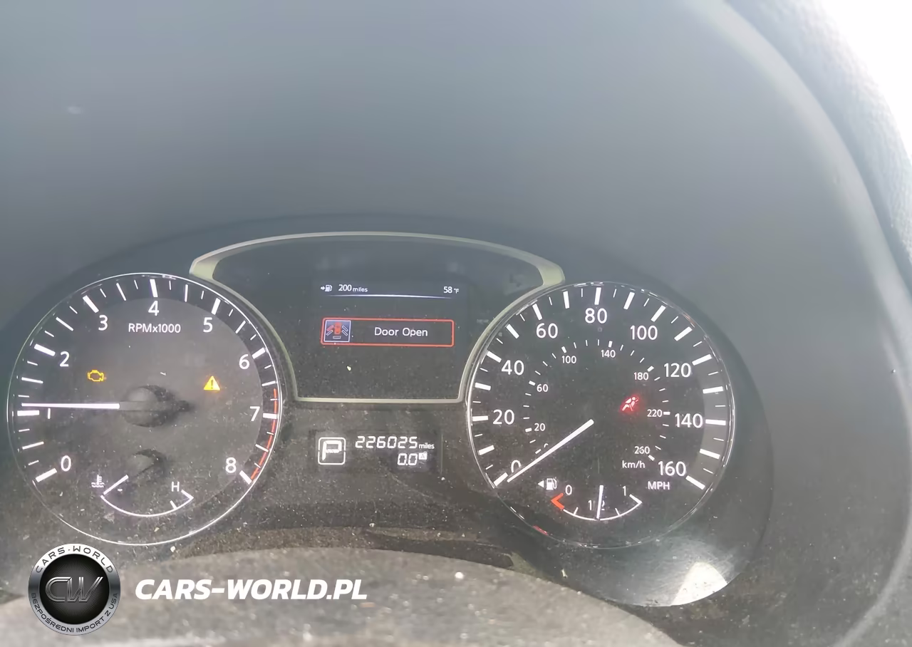 2013 Nissan Altima 2.5 S VIN:1N4AL3AP5DN519665 - 7