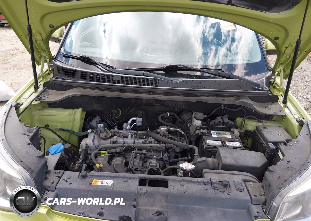 2018 Kia Soul VIN:KNDJN2A23J7890312 - 10