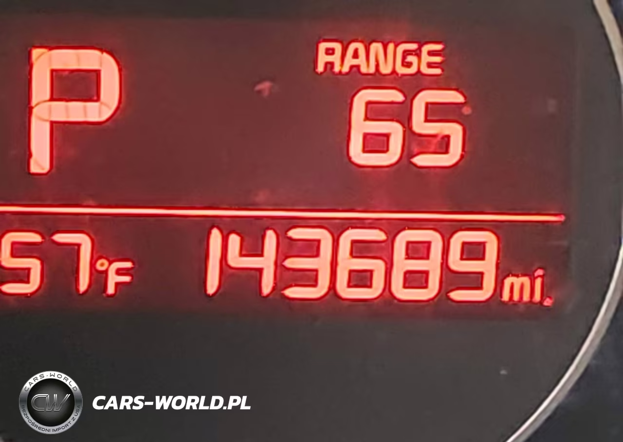 2018 Kia Soul VIN:KNDJN2A23J7890312 - 15