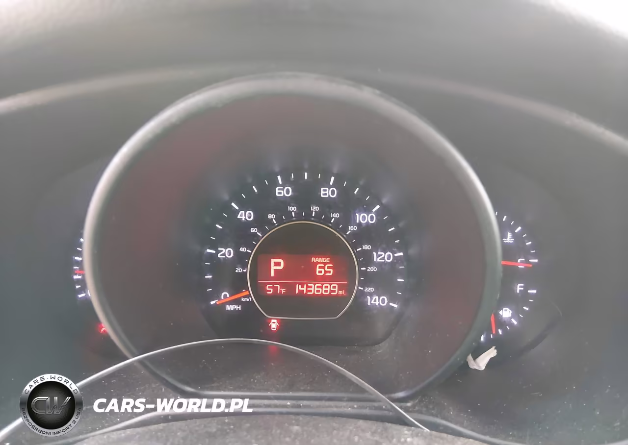 2018 Kia Soul VIN:KNDJN2A23J7890312 - 7