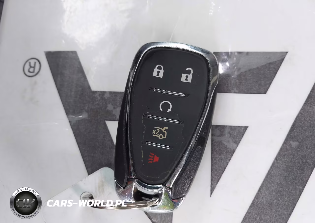 2019 Chevrolet Camaro 1Lt VIN:1G1FB1RS9K0126271 - 11