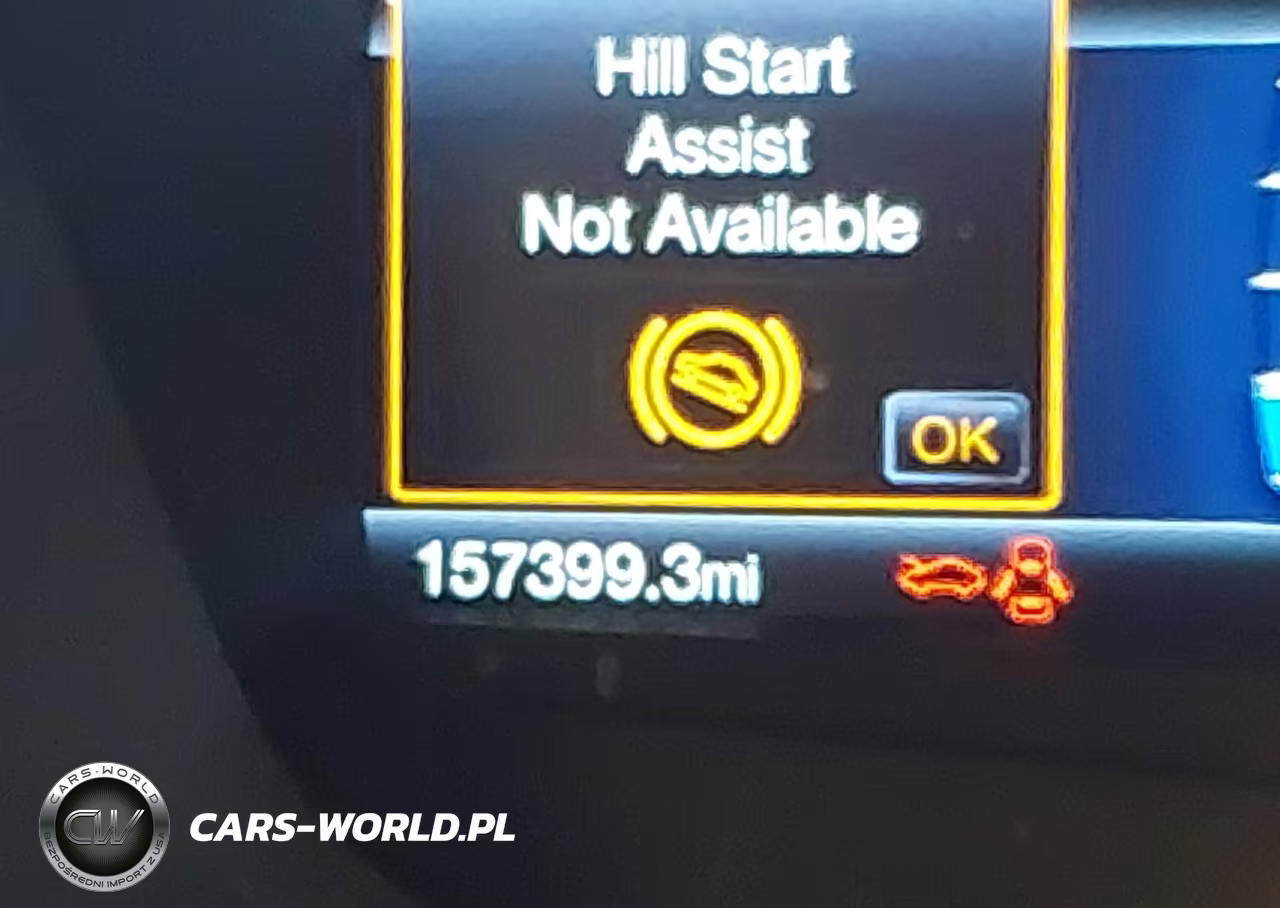 2018 Ford Fusion Se VIN:3FA6P0H75JR149535 - 15