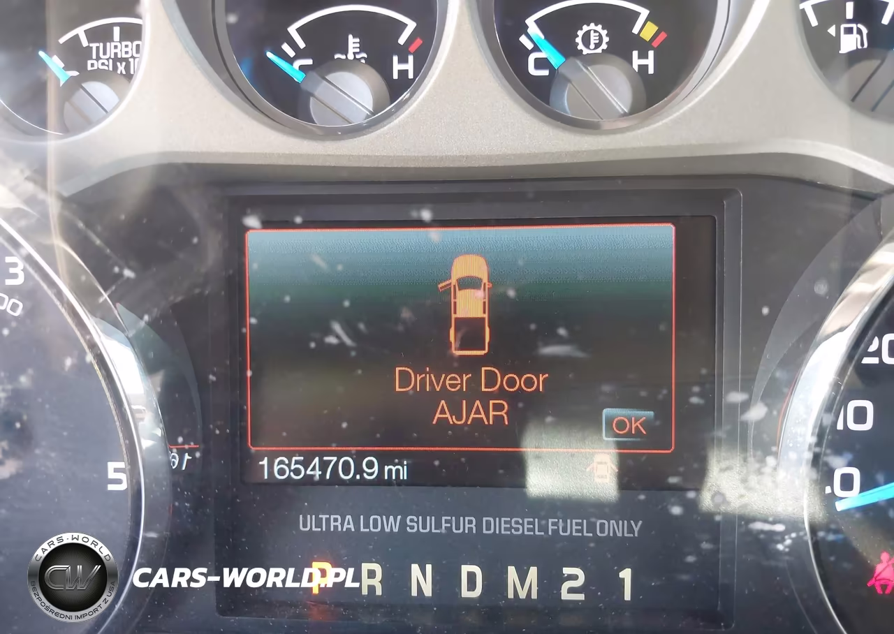 2011 Ford F-250 Lariat VIN:1FT7W2BT0BEA76159 - 15