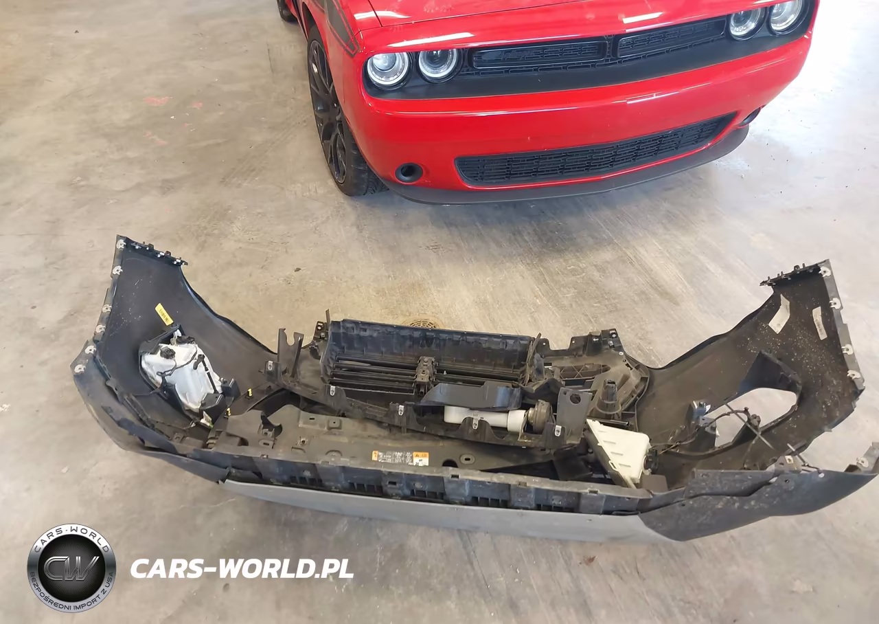 2019 Ford Escape Sel VIN:1FMCU9HD9KUC00993 - 12
