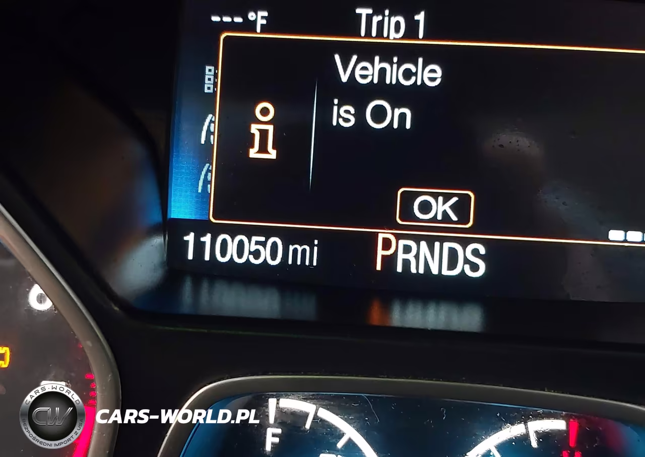 2019 Ford Escape Sel VIN:1FMCU9HD9KUC00993 - 16