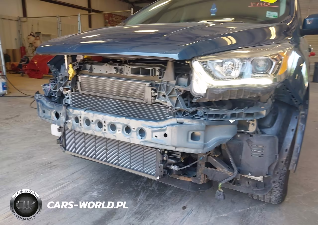 2019 Ford Escape Sel VIN:1FMCU9HD9KUC00993 - 21