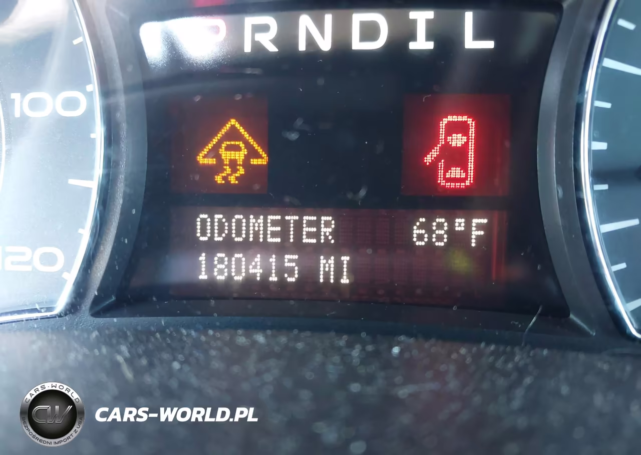 2008 Pontiac Torrent VIN:2CKDL43F486033241 - 15