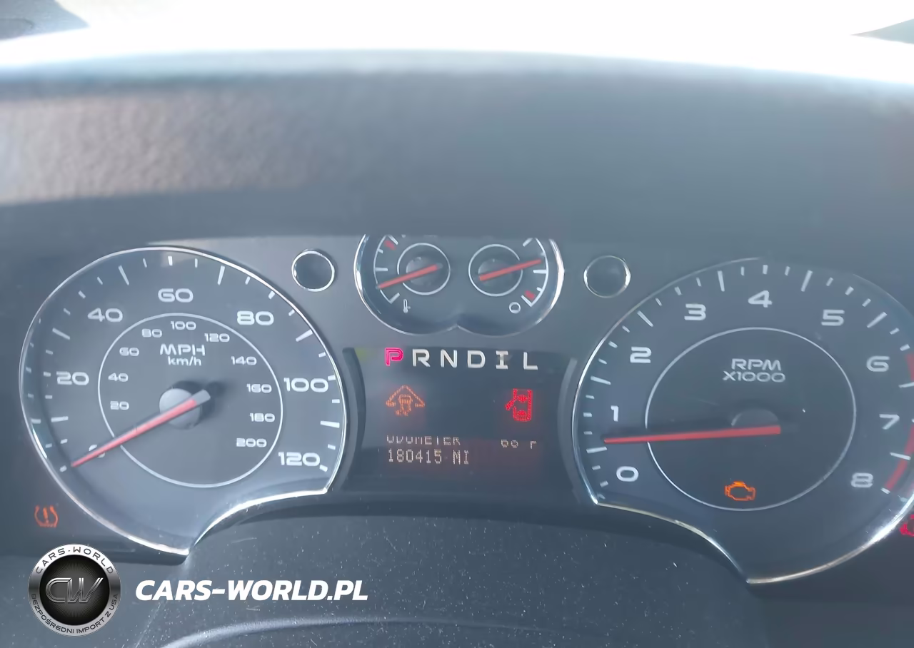 2008 Pontiac Torrent VIN:2CKDL43F486033241 - 7