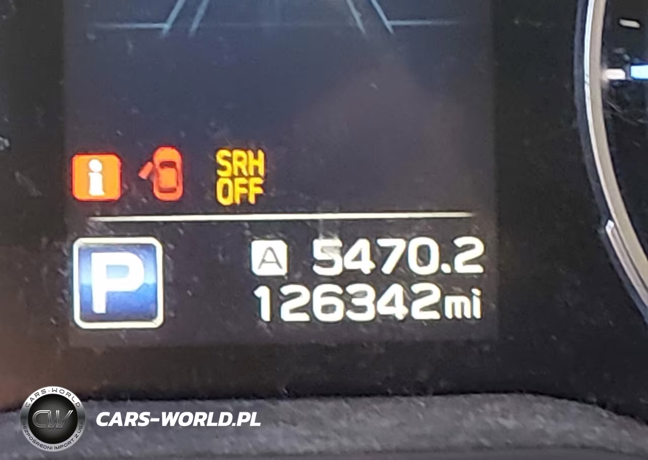 2019 Subaru Ascent Limited VIN:4S4WMAPD4K3420984 - 15