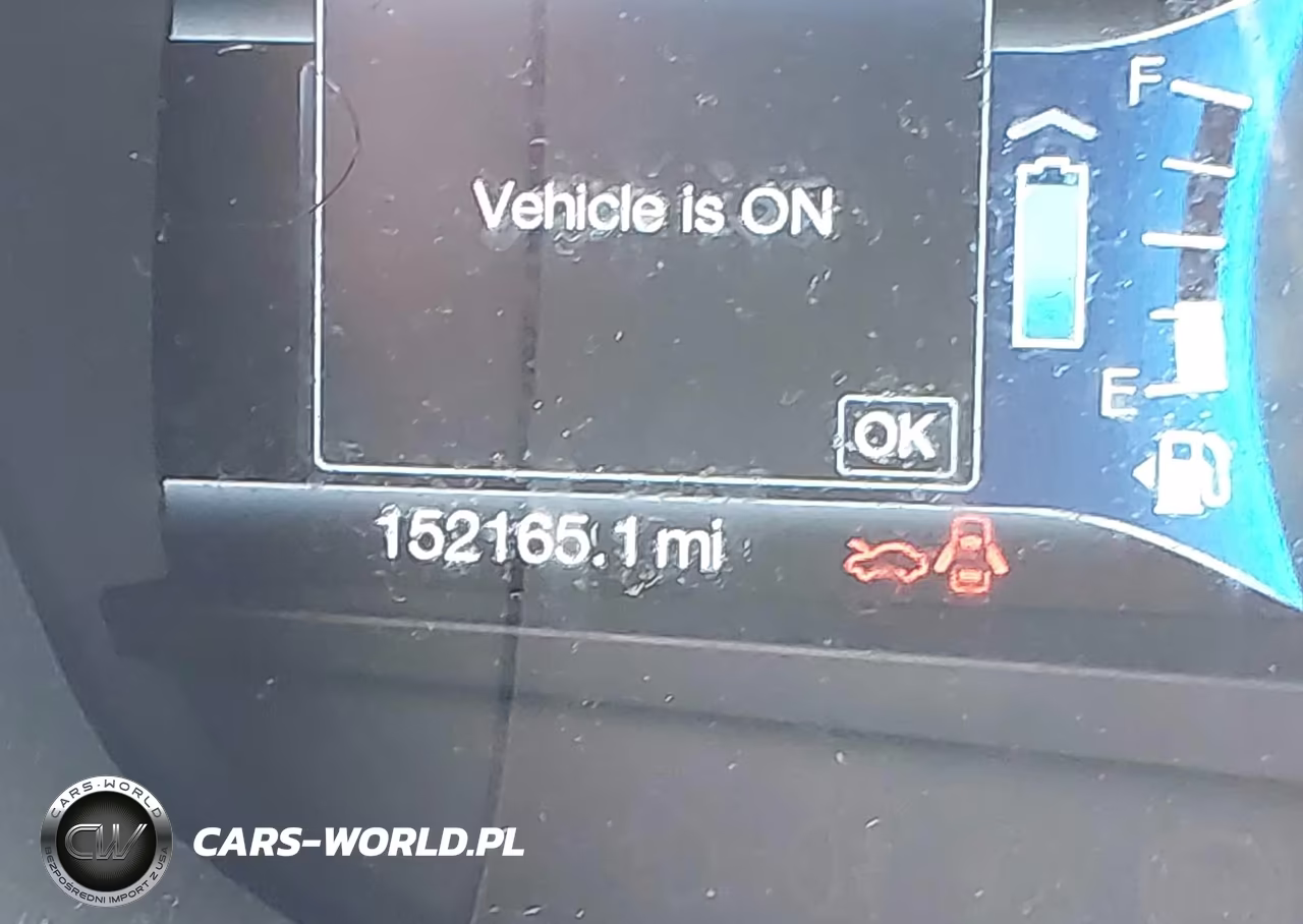 2015 Ford Fusion Hybrid Se VIN:3FA6P0LU8FR212213 - 15