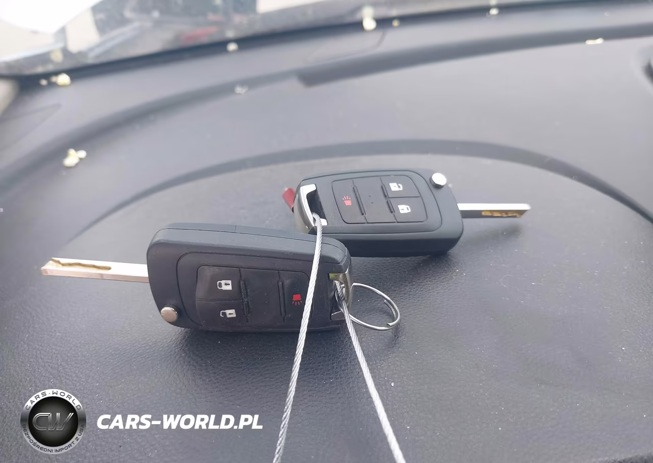 2014 Chevrolet Equinox Ls VIN:2GNALAEK3E6223361 - 11