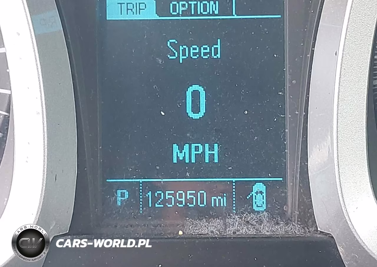 2014 Chevrolet Equinox Ls VIN:2GNALAEK3E6223361 - 15