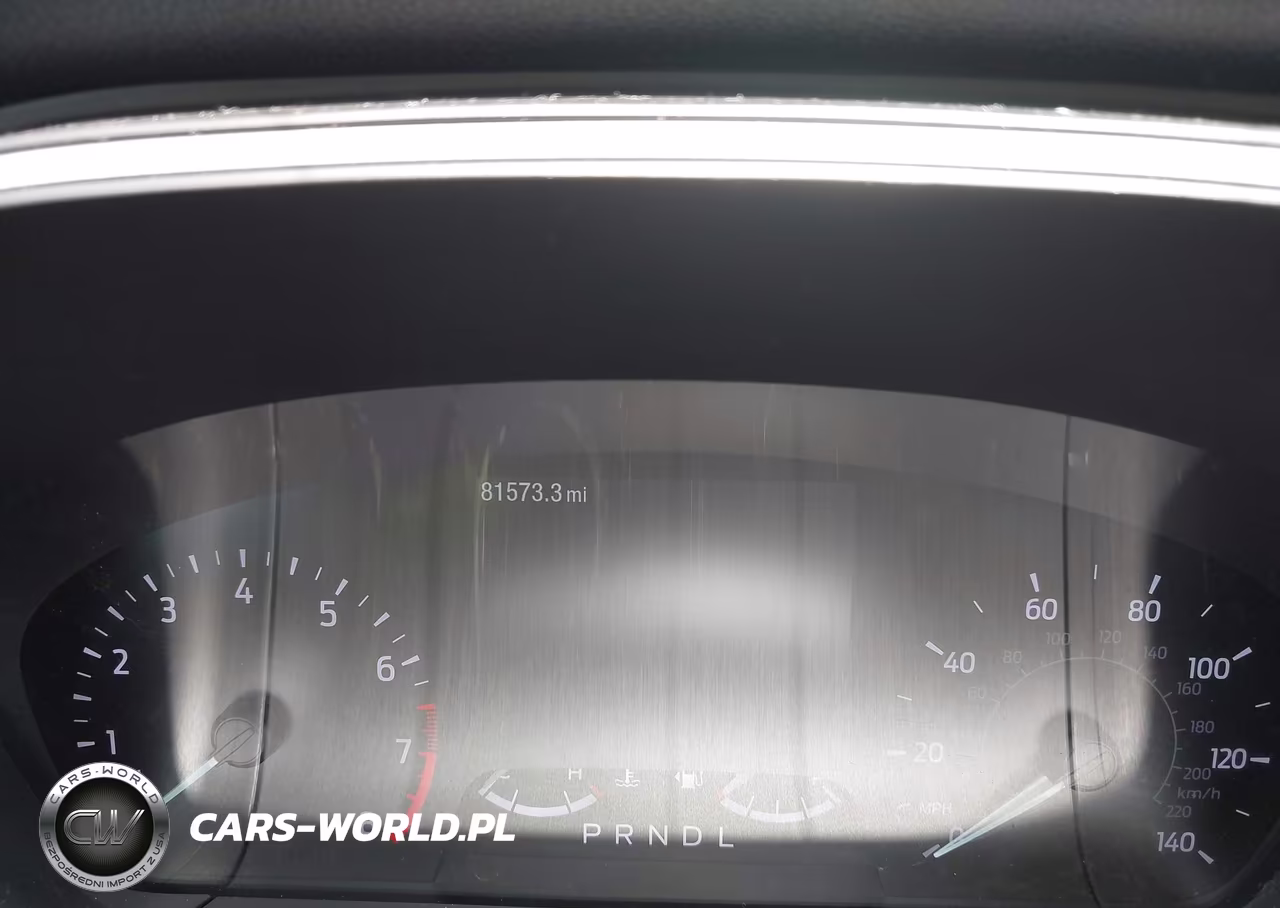 2020 Ford Escape S VIN:1FMCU0F62LUC24182 - 7