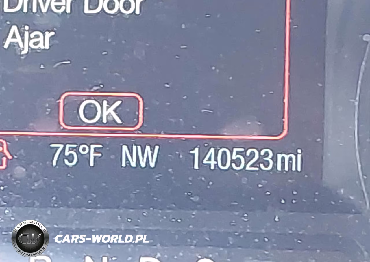 2018 Ford Edge Se VIN:2FMPK3G96JBB98867 - 15