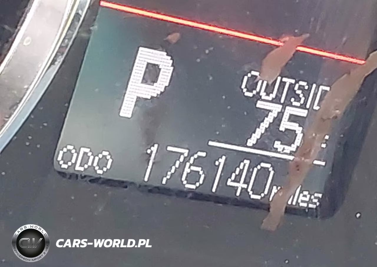 2017 Toyota Corolla Le VIN:2T1BURHE8HC846069 - 15