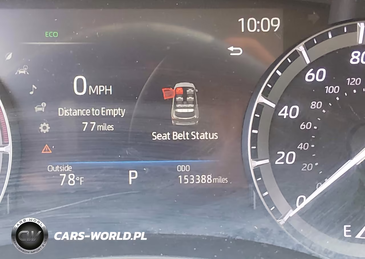 2020 Toyota Highlander Xle VIN:5TDGZRAH9LS017782 - 16