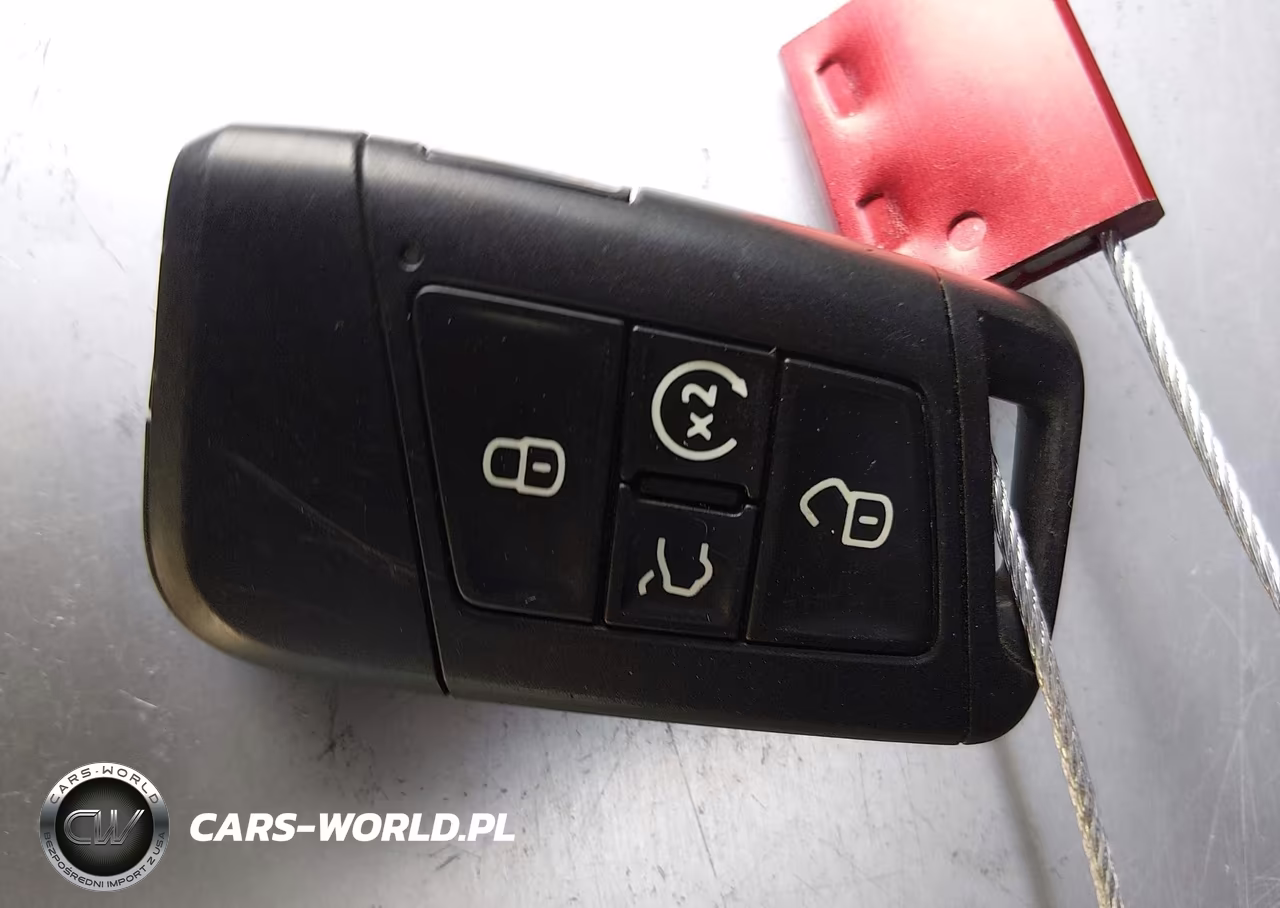 2019 Volkswagen Jetta 1.4T R-Line-1.4T S-1.4T Se VIN:3VWCB7BU7KM245049 - 11