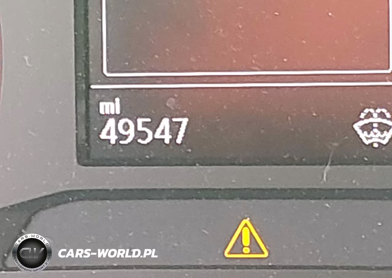 2019 Volkswagen Jetta 1.4T R-Line-1.4T S-1.4T Se VIN:3VWCB7BU7KM245049 - 15