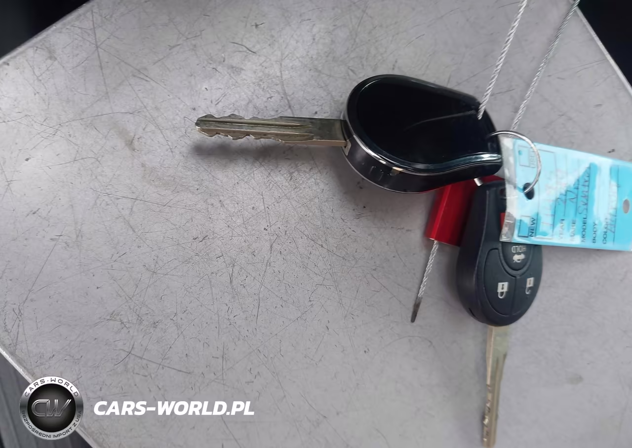 2019 Nissan Sentra S VIN:3N1AB7AP8KY218802 - 11