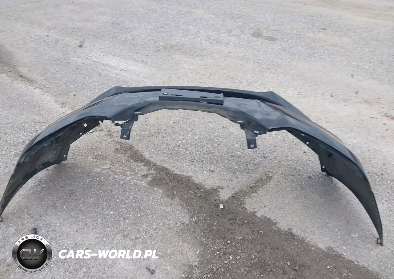2019 Nissan Sentra S VIN:3N1AB7AP8KY218802 - 12
