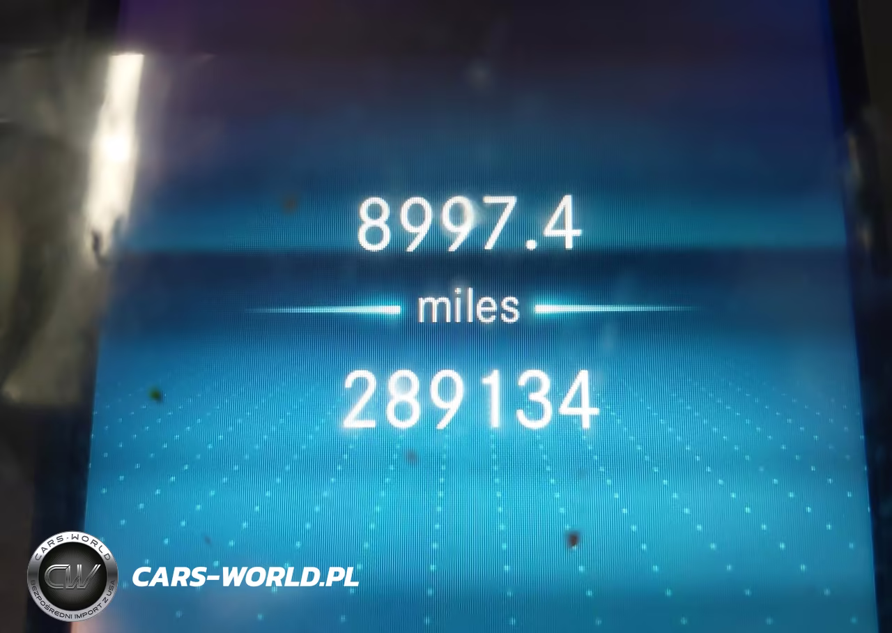 2024 Mercedes-Benz Sprinter 2500 High Roof 4-Cyl Diesel VIN:W1Y4KCHYXRT174771 - 15