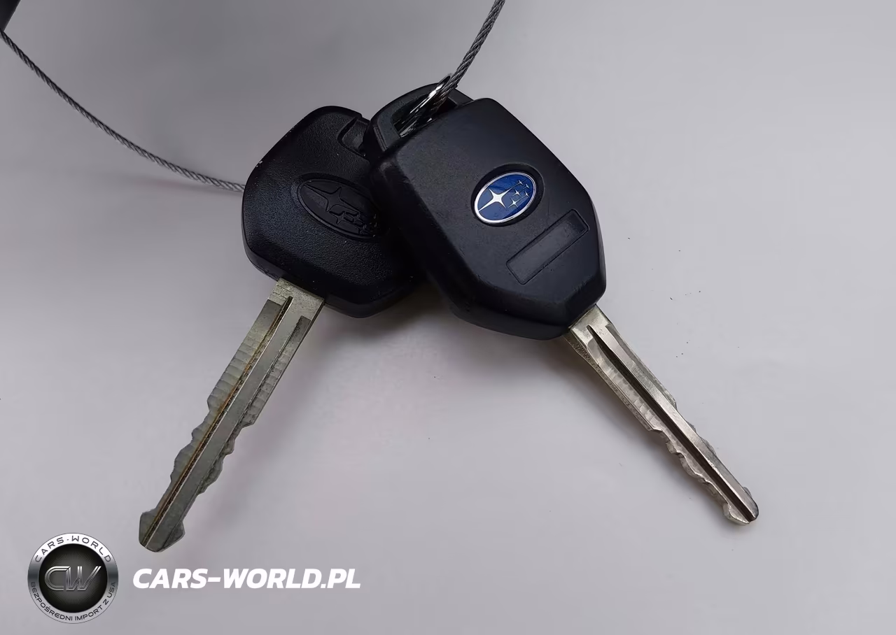 2022 Subaru Impreza Base VIN:4S3GKAB60N3600040 - 11
