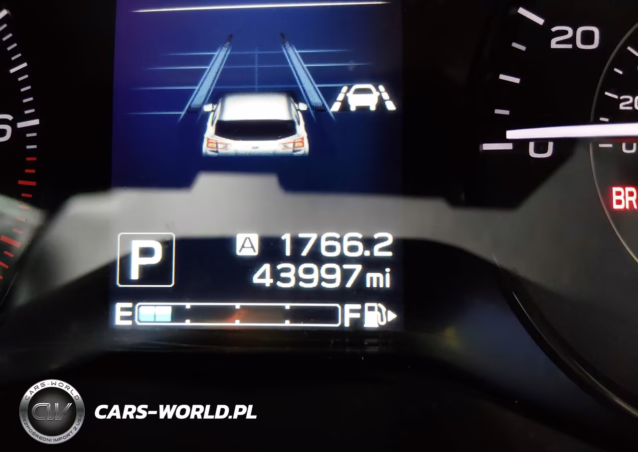 2022 Subaru Impreza Base VIN:4S3GKAB60N3600040 - 15