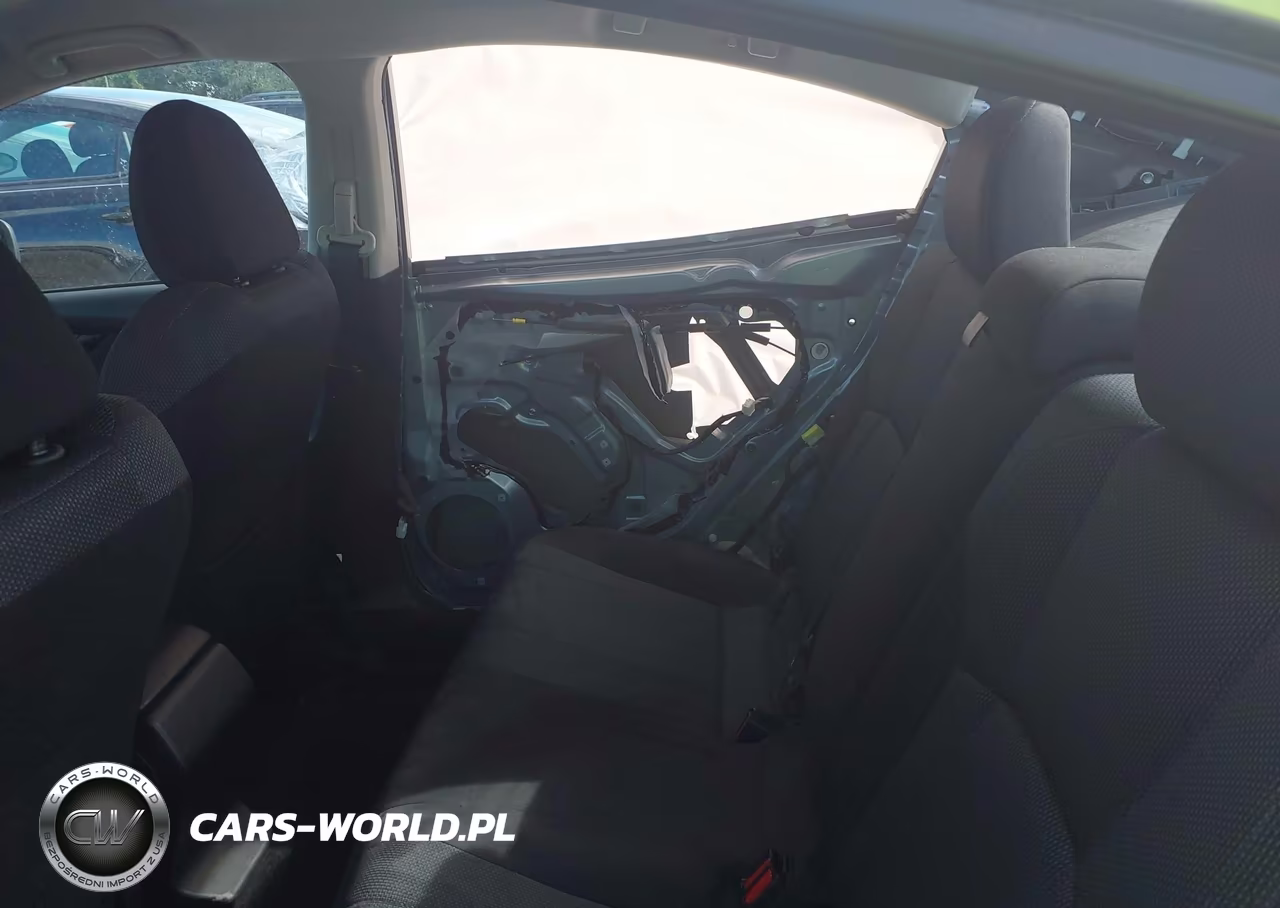 2022 Subaru Impreza Base VIN:4S3GKAB60N3600040 - 20