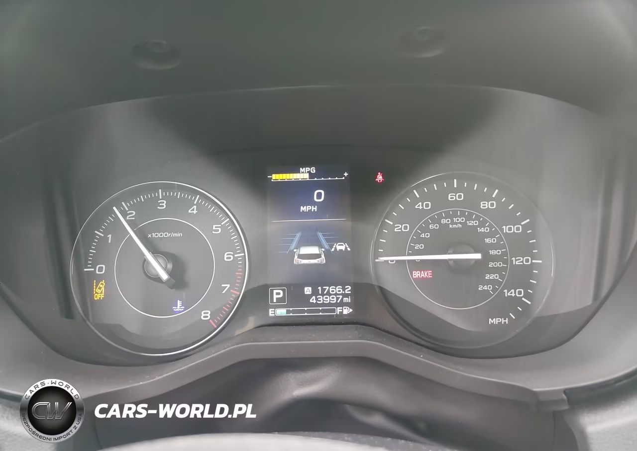 2022 Subaru Impreza Base VIN:4S3GKAB60N3600040 - 7