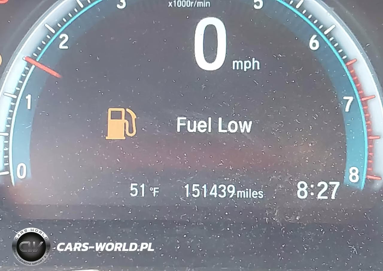 2017 Honda Civic Ex-T VIN:2HGFC3B37HH357971 - 15