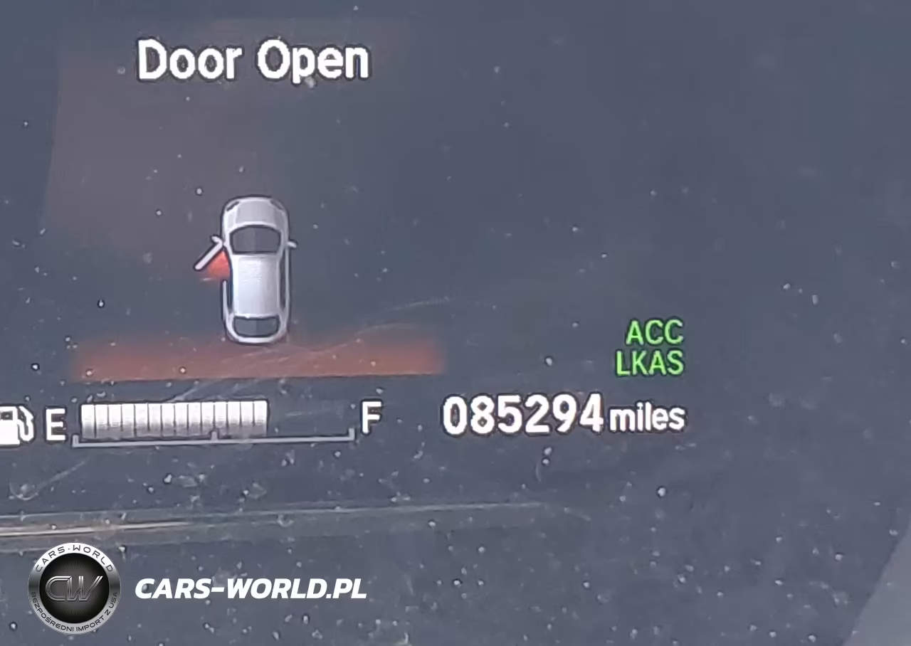2020 Honda Hr-V Awd Ex VIN:3CZRU6H59LM706118 - 15
