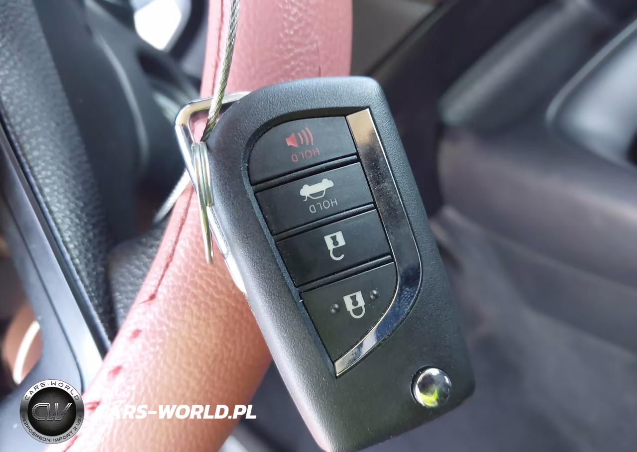 2020 Toyota Corolla Le VIN:JTDEPRAEXLJ098436 - 11