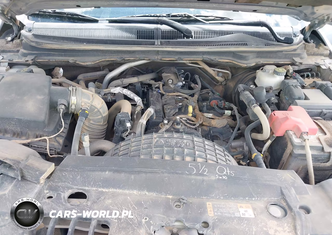 2020 Ford Ranger Xlt VIN:1FTER4FH0LLA01684 - 10