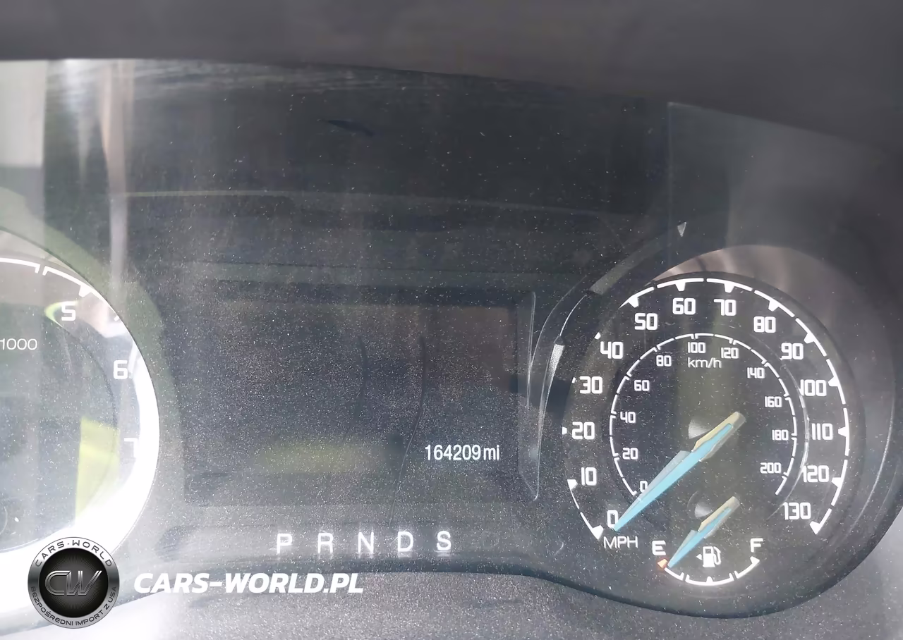 2020 Ford Ranger Xlt VIN:1FTER4FH0LLA01684 - 7