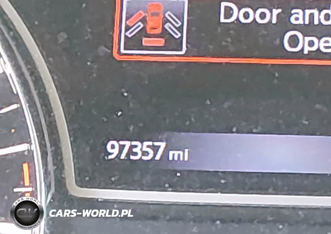 2018 Nissan Altima 2.5 S VIN:1N4AL3AP7JC121459 - 16