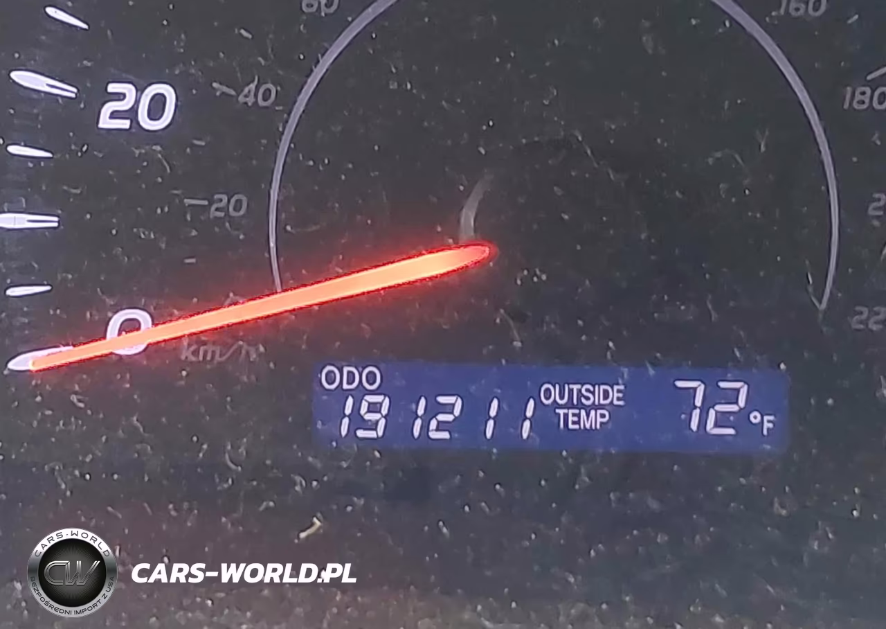 2010 Toyota Camry Le VIN:4T1BF3EK9AU512445 - 16