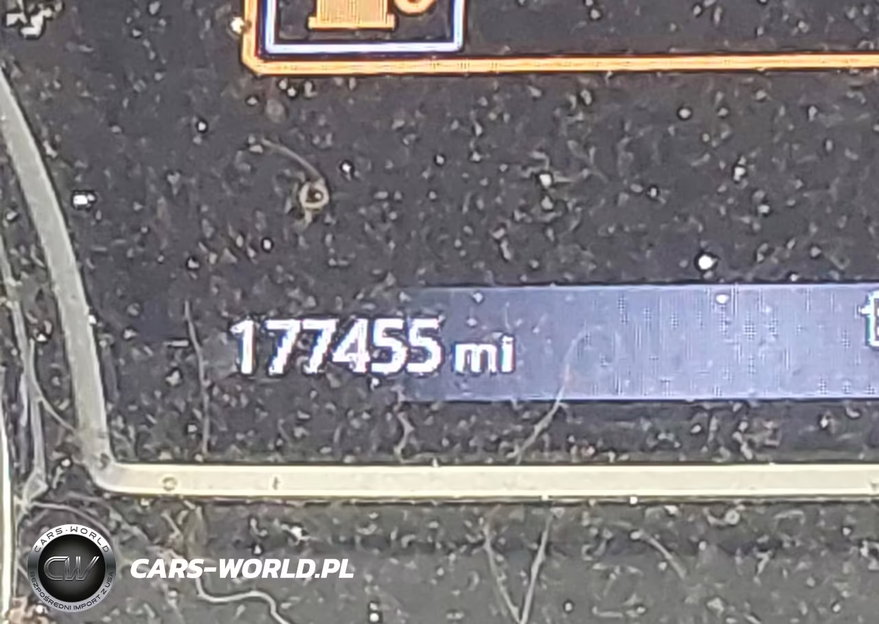 2017 Nissan Altima 2.5 Sv VIN:1N4AL3AP6HC220848 - 15