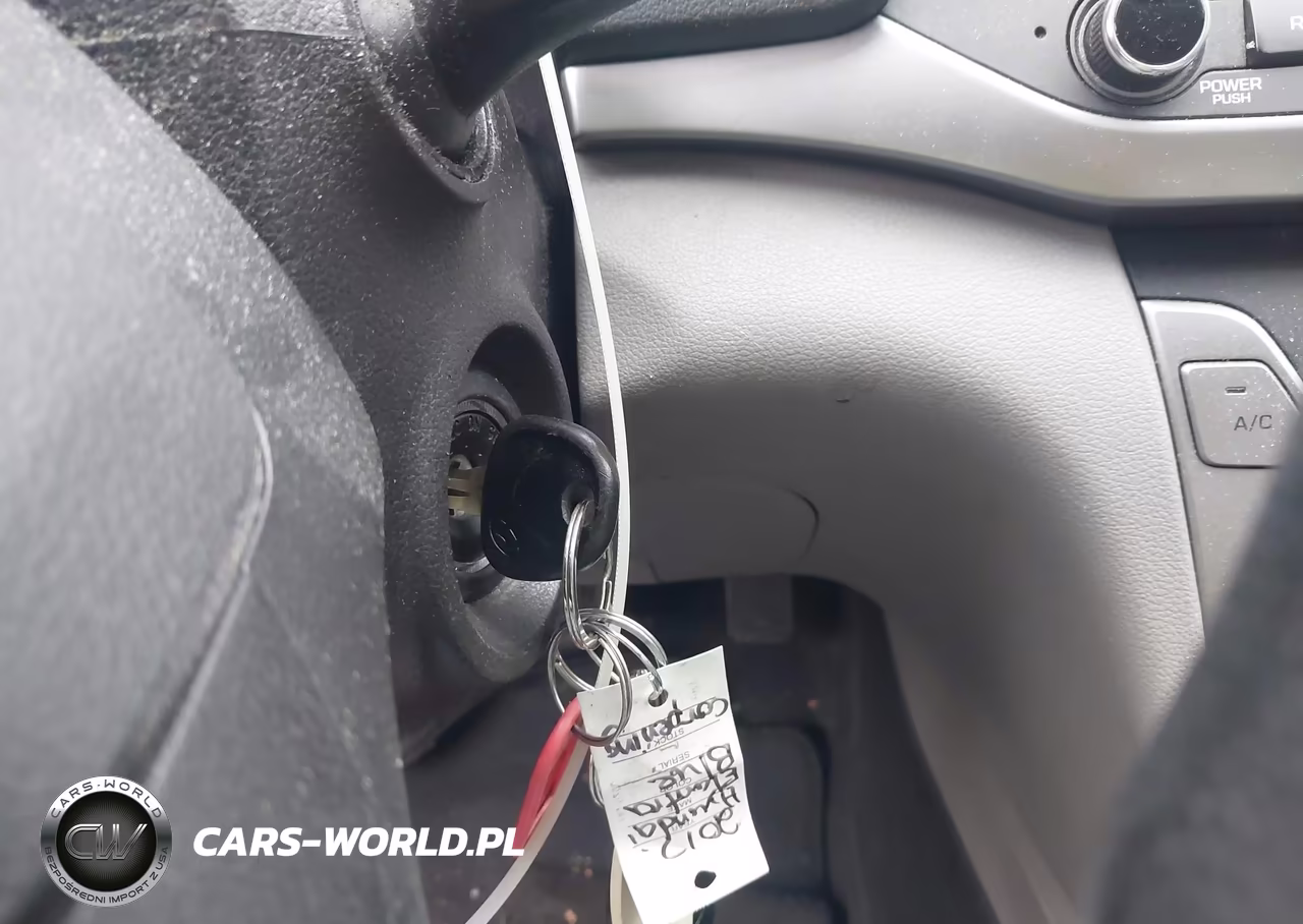 2017 Hyundai Elantra Se VIN:5NPD84LF8HH053464 - 11