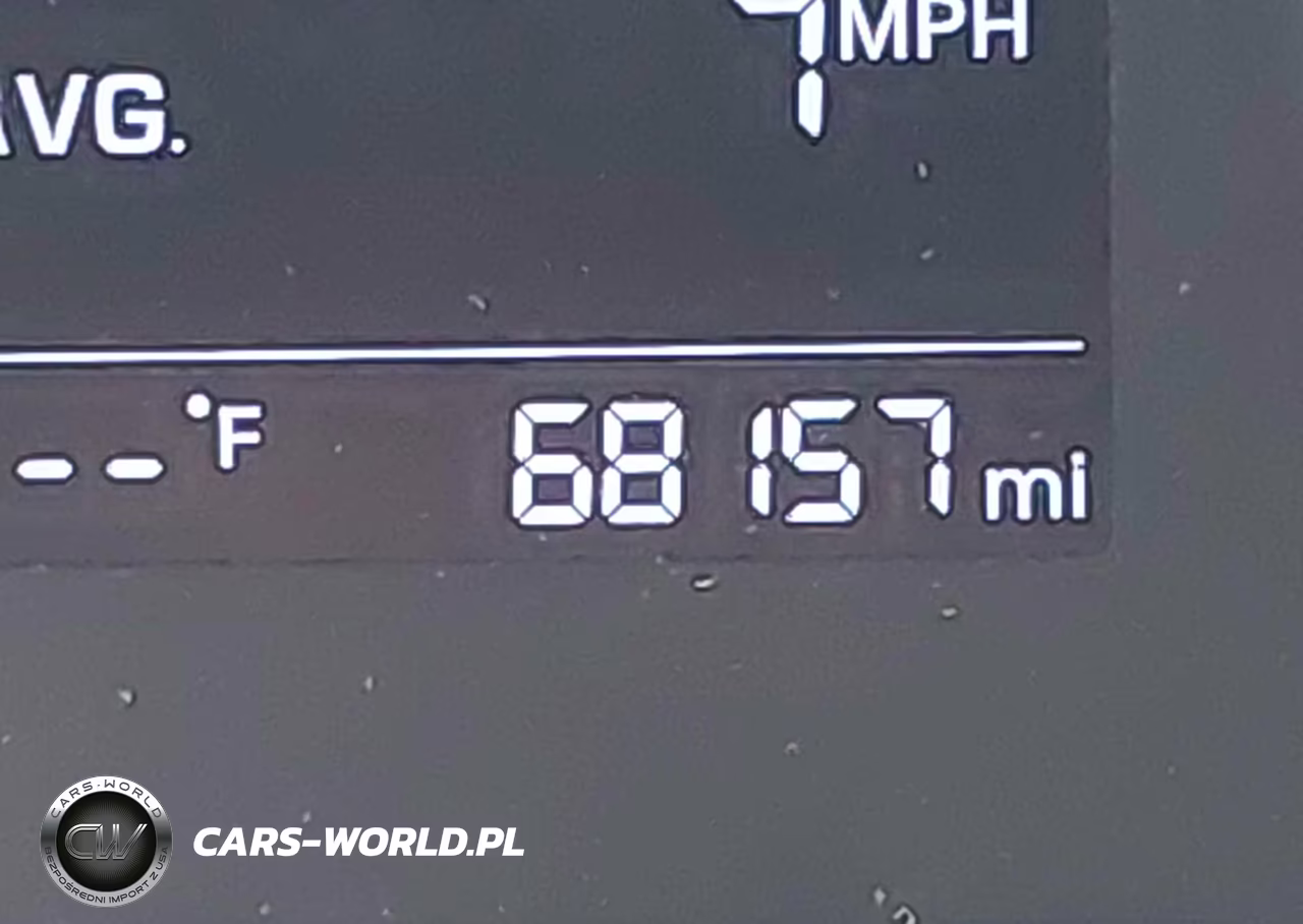 2017 Hyundai Elantra Se VIN:5NPD84LF8HH053464 - 15