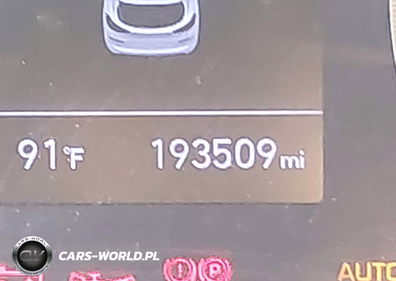 2019 Hyundai Tucson Se VIN:KM8J2CA41KU937061 - 15