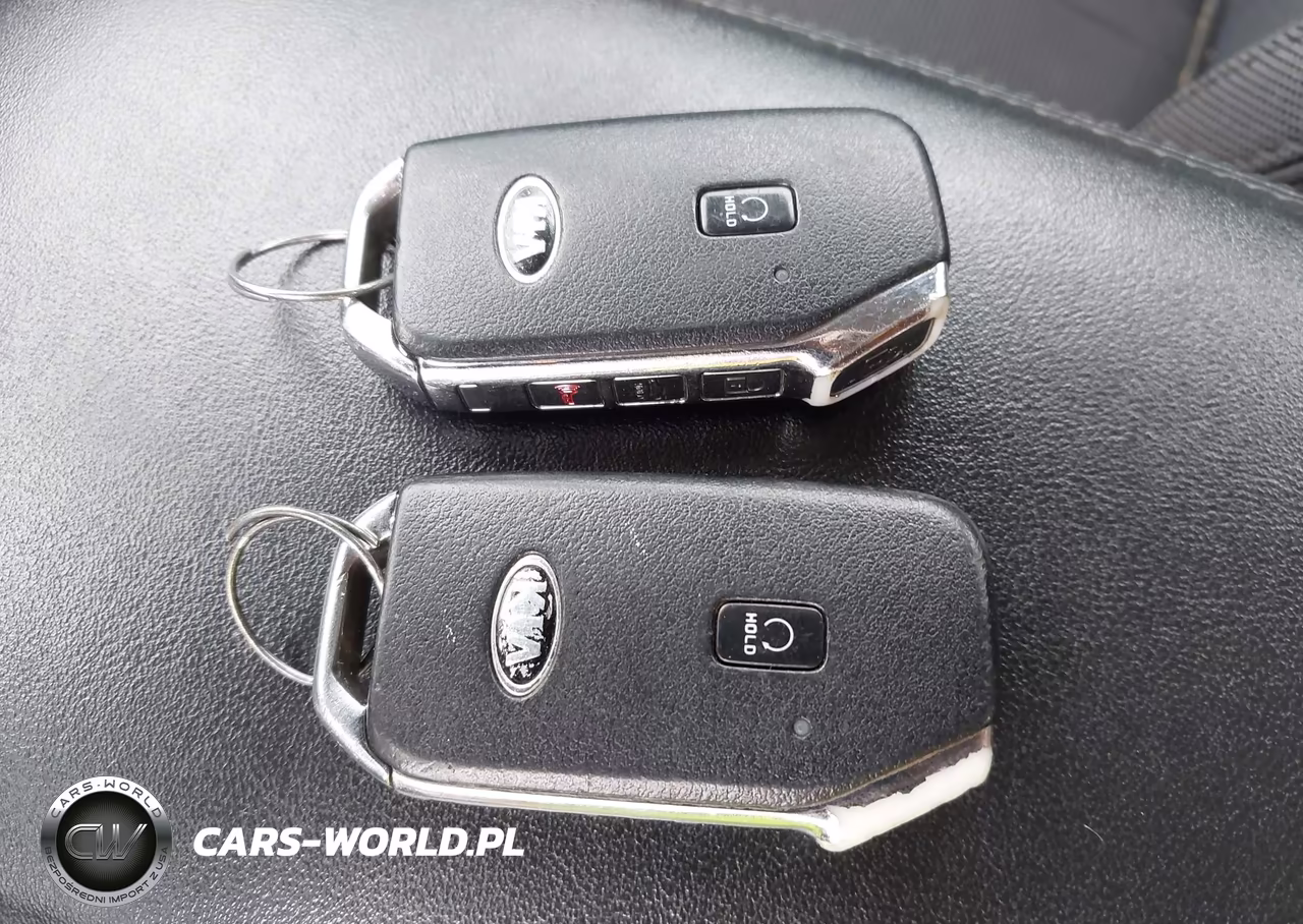 2021 Kia K5 Lxs VIN:5XXG14J29MG049592 - 11