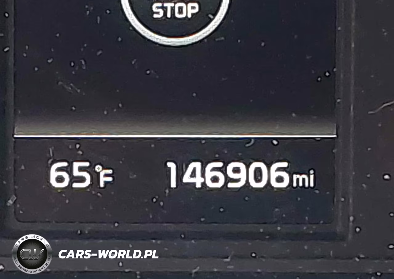 2021 Kia K5 Lxs VIN:5XXG14J29MG049592 - 15