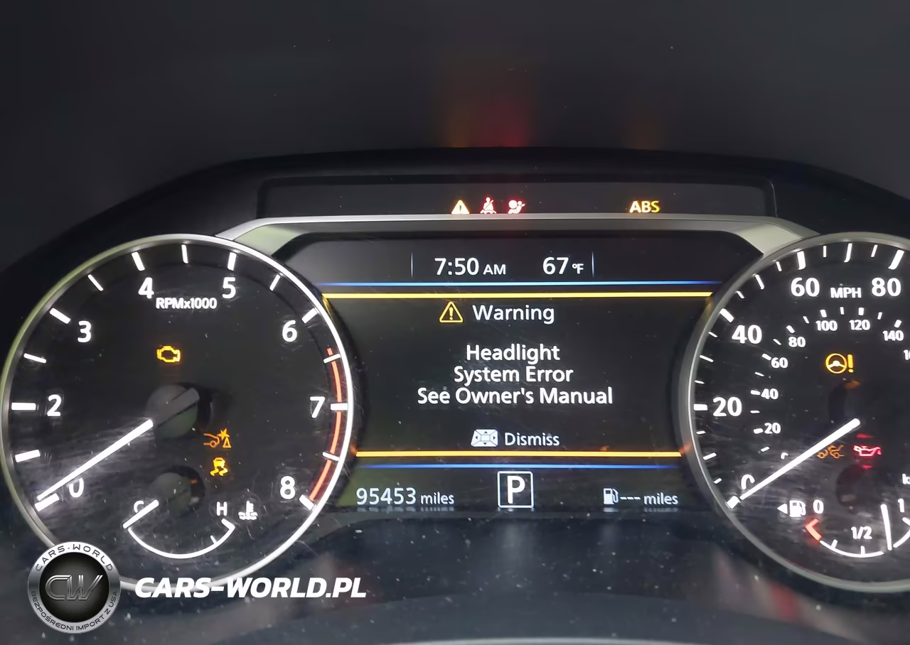 2022 Nissan Altima Sr Fwd VIN:1N4BL4CV2NN354679 - 15